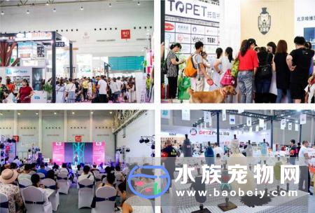 2019武汉展将于6月14-16日在武汉国际博览中心举办！