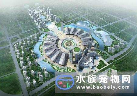 2019武汉展将于6月14-16日在武汉国际博览中心举办！